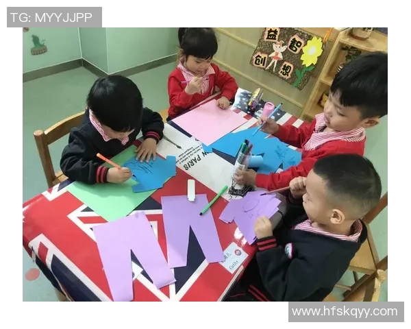 与杨伟深度对话回顾他的足球生涯与成长历程