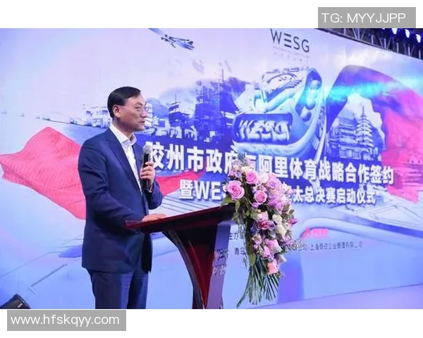 专访刘秀英:深入探讨DOTA2成功背后的策略与团队协作秘诀