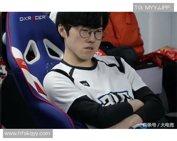 全明星赛积分榜更新BLG以58分稳居榜首展现强劲实力