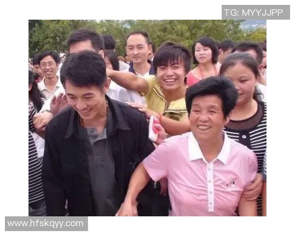 专访排球明星周静揭秘她成功背后的坚持与努力