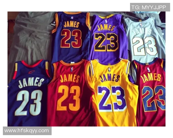 足球明星风采大赏各个球员的精彩瞬间与独特魅力尽在其中