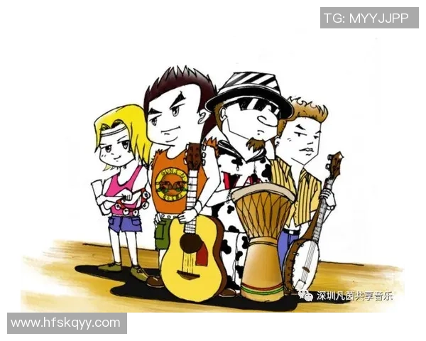 十一女神足球明星的璀璨星光与她们的传奇故事揭秘