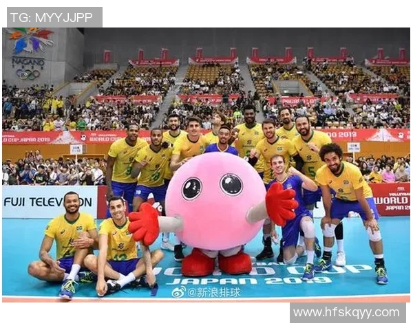 成都排球队在世界杯上的速度表现分析与点评