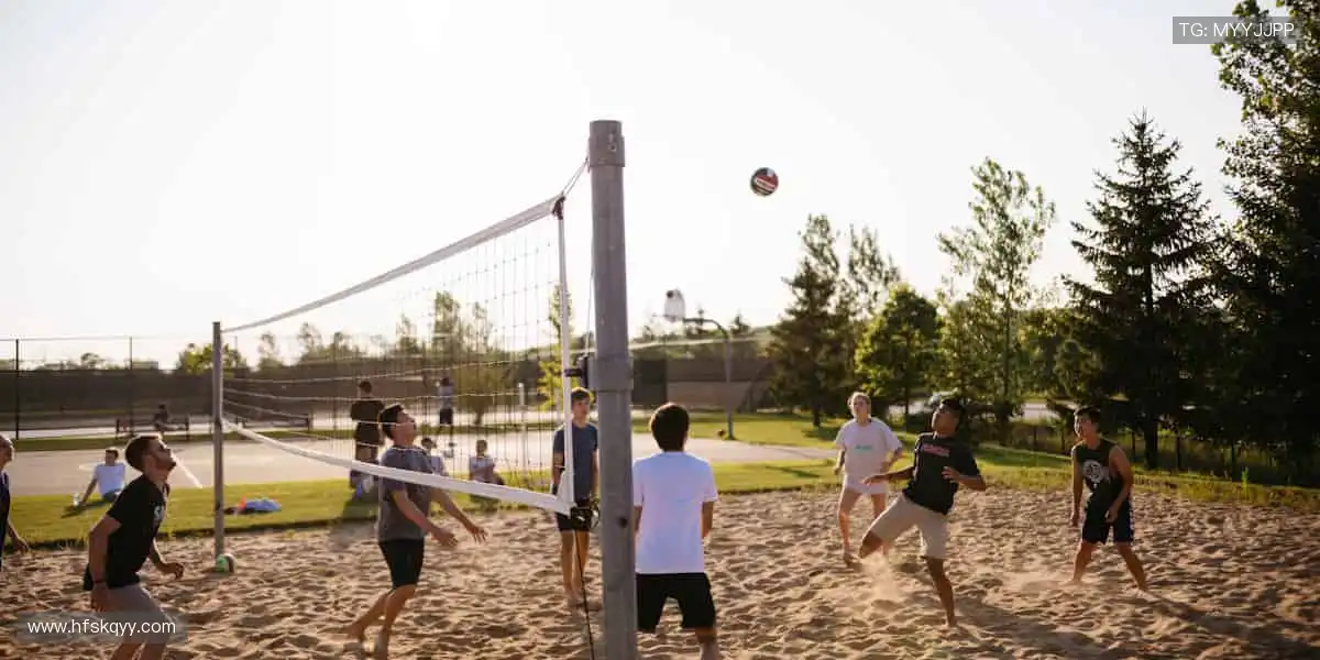 📱错过直播？精彩瞬间随时为你回放！